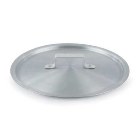 Sauce Pan Cover,2-3/4 Qt.