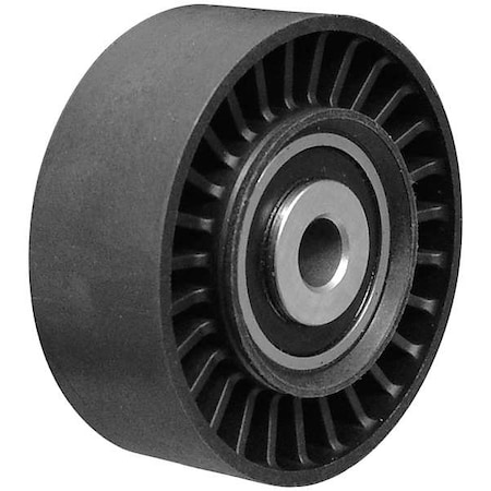 Tension Pulley, Industry Number 89164