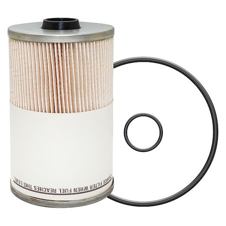 Air Filter,4-3/16 X 7-1/32 In.