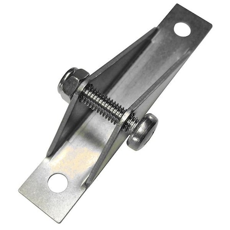 C Bracket,8mm