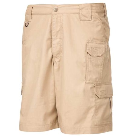 Taclite Short,Coyote,40 To 41