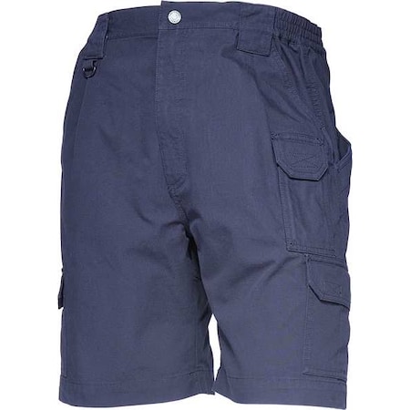 Taclite Short,Dark Navy,28 To 29