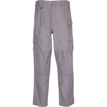 Men's Tactical Pant,Gray,40 To 41