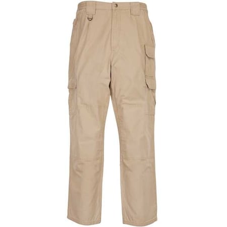 Men's Tactical Pant,Coyote,40 To 41