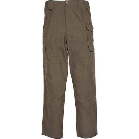 Men's Tactical Pant,Tundra,30 To 31