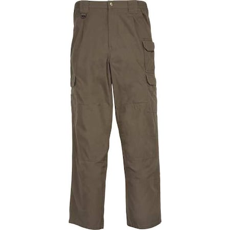 Men's Tactical Pant,Tundra,32 To 33