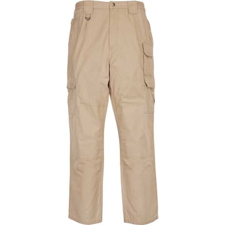 Men's Tactical Pant,Coyote,36 To 37