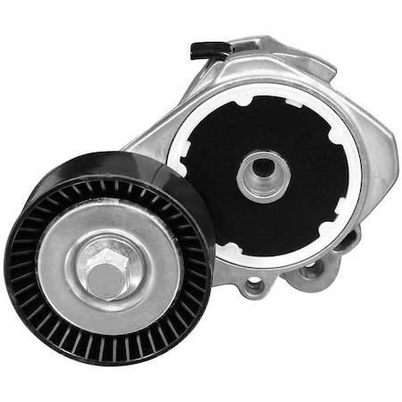 Belt Tensioner, Industry Number 89381