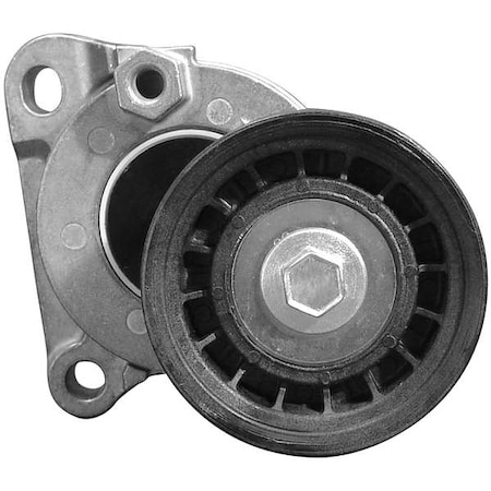 Belt Tensioner, Industry Number 89372