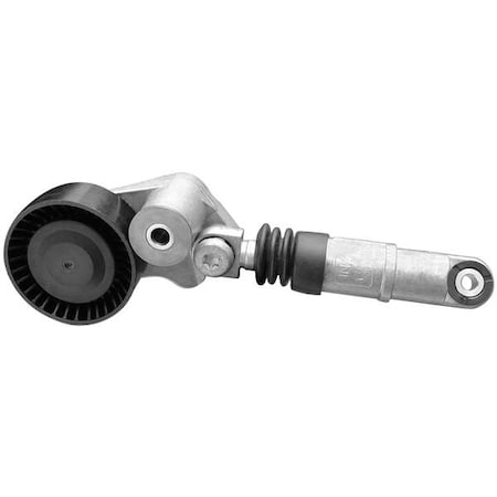 Belt Tensioner, Industry Number 89463