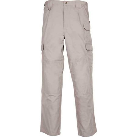 Men's Tactical Pant,Khaki,54 To 55