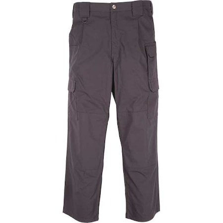 Taclite Pro Pant,Mens,Charcoal,34x30