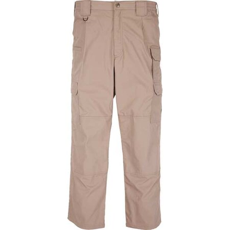 Taclite Pro Pant,Mens,Coyote,38x32