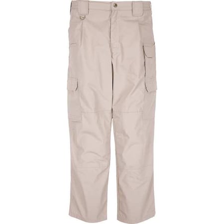 Taclite Pro Pant,Mens,Khaki,36x30