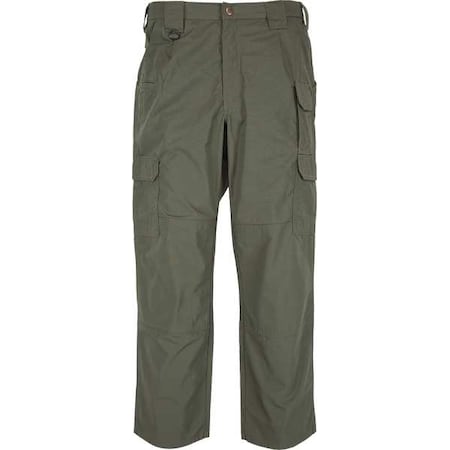 Taclite Pro Pant,Mens,TDU Green,34x36