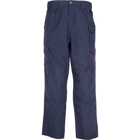 Men's Tactical Pant,Fire Navy,32 To 33