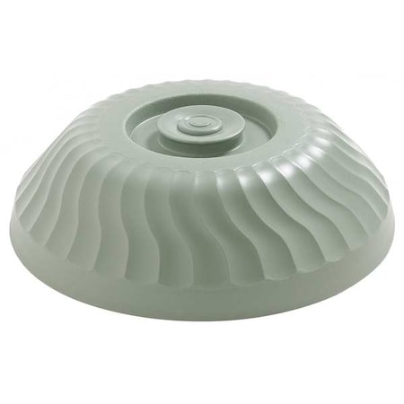 Insulated Dome,Sage,PK12