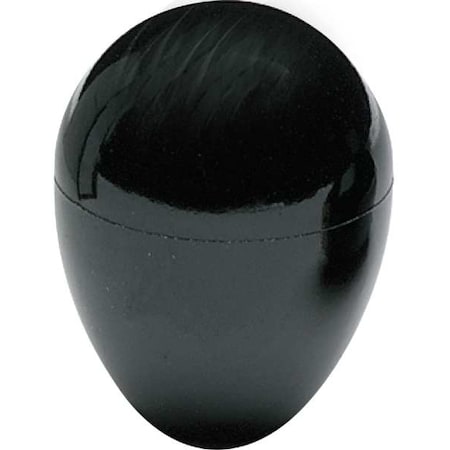 Shift Knob, Ball Knob, 1/4-20 Size, 1.46L, HR Phenolic