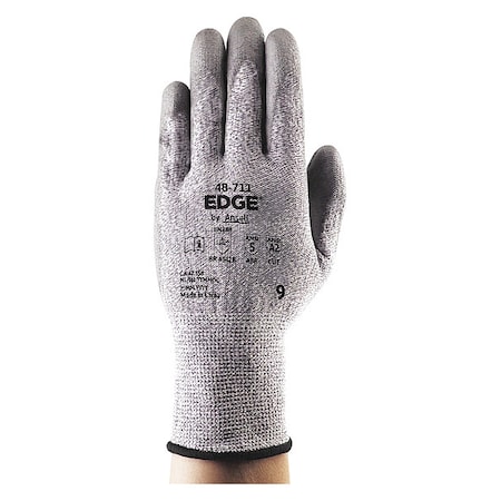 Cut-Resistant Gloves,L