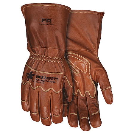 Gloves,M,PR