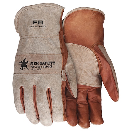 Gloves,L,PR