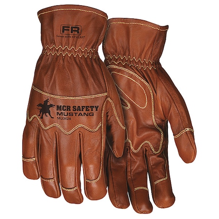 Gloves,XL,PR