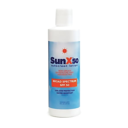 Sunscreen,Lotion,Bottle,Formula SPF 50