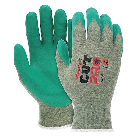 Gloves,S,PK12