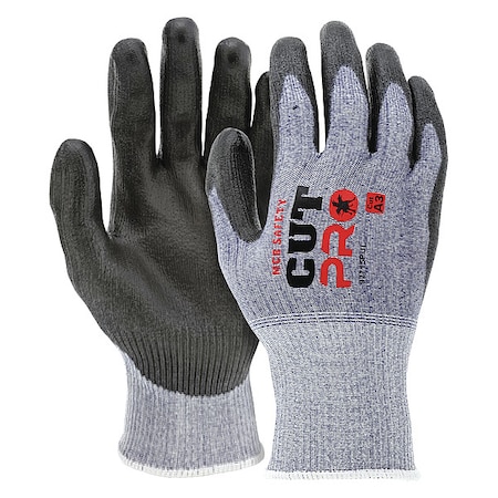Gloves,2XL,PK12