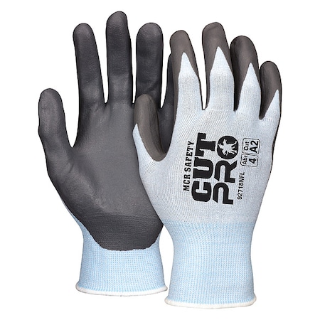 Gloves,L,PK12