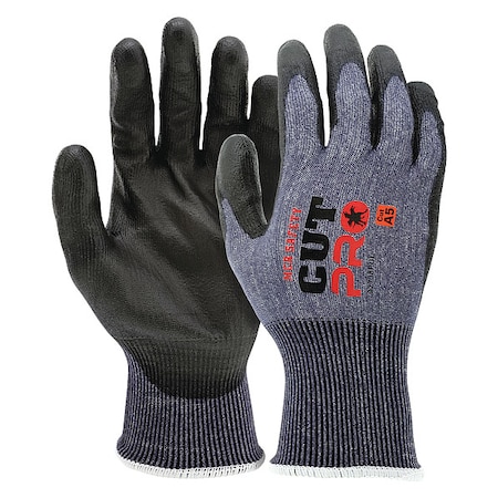 Gloves,L,PK12