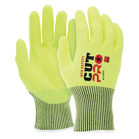 Gloves,XS,PK12