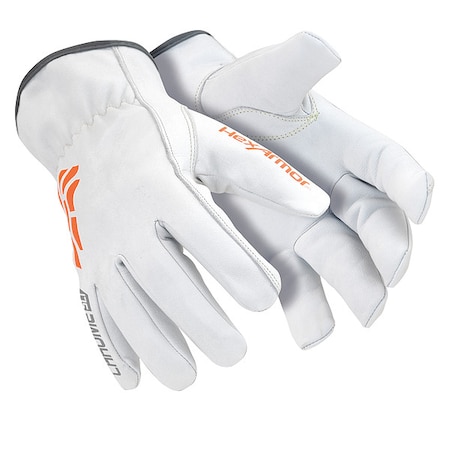 Safety Gloves,PR