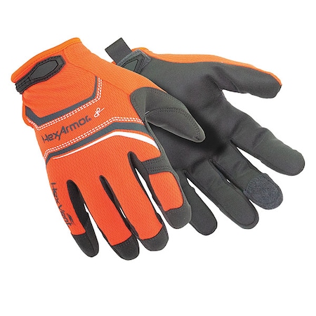 Safety Gloves,PR