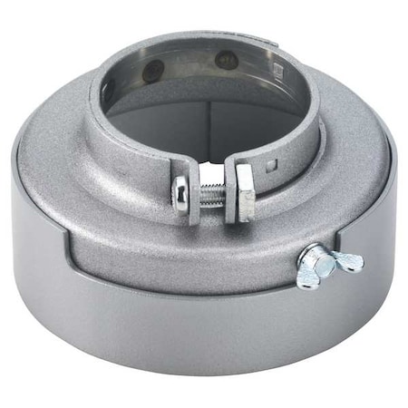 Cup Wheel Guard,For Angle Grinders