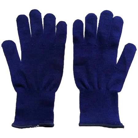 VF,Glove Liners,Navy,26W519,PR