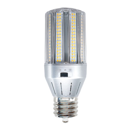 Bollard Retrofit Lamp,LED,18W