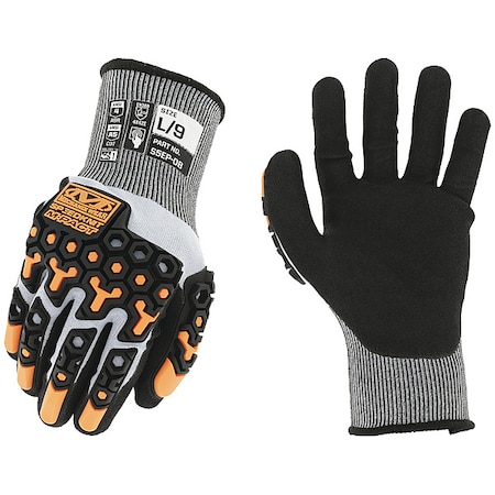 Gloves,PR