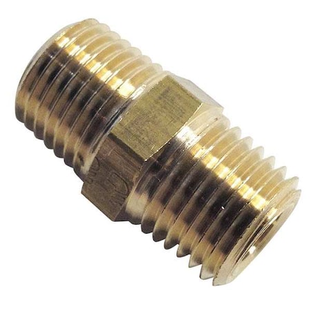 Reducing Adapter,Brass Pipe Fitting