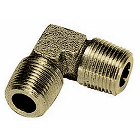 90 Degrees Elbow,Brass Pipe Fitting