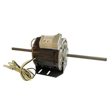 Replacement Motor For Ceiling Fan