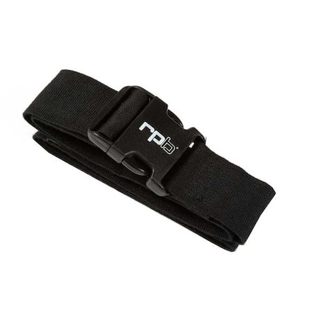 RPB 2 Inch,Safety PX5,Belt And Buckle