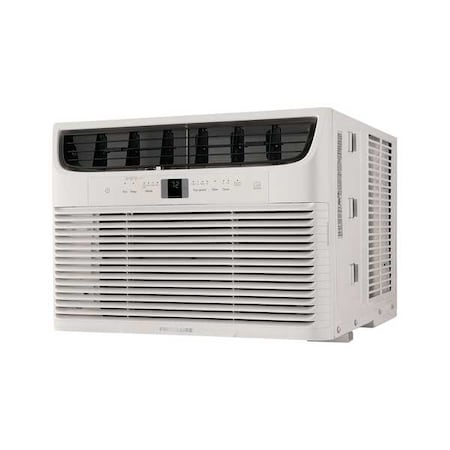 Air Conditioner,Residential,15100BtuH