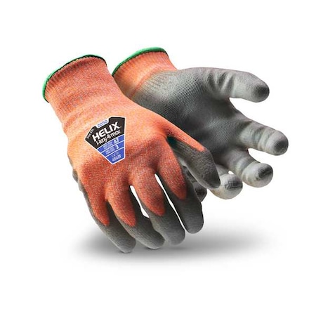 Safety Gloves,PR
