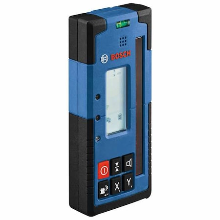 Laser Level Accesory,AA Battery