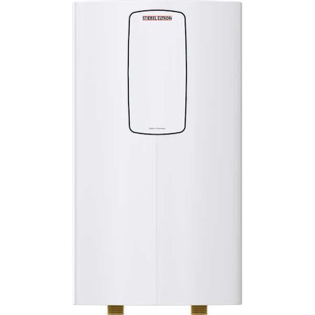 Electric Tankless Water Heater,120V
