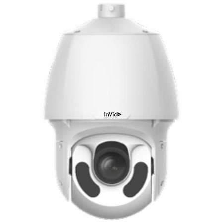 IP Camera,48W,Color