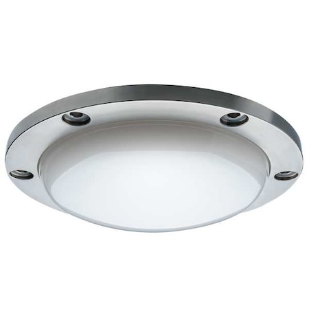 Light Fixture,LED,2650 Lm,120/277V