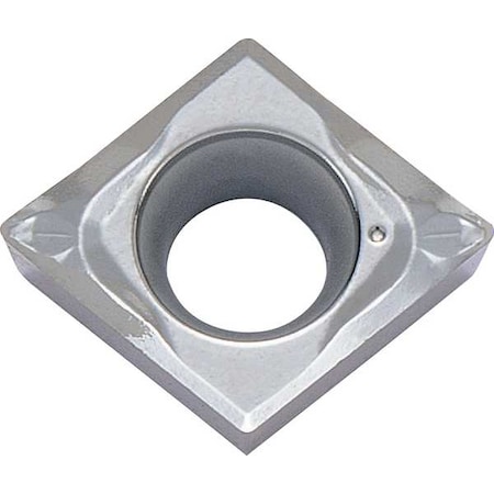 Diamond Turning Insert, CCGT3251APKW10