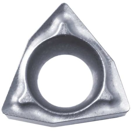 Trigon Turning Insert,PVD Carbide